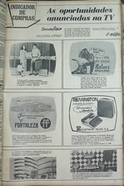 Hemeroteca - pagina correio_do_ceara_1970_08_0059.jpg