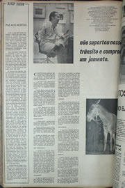 Hemeroteca - pagina correio_do_ceara_1970_08_0060.jpg