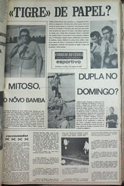 Hemeroteca - pagina correio_do_ceara_1970_08_0061.jpg