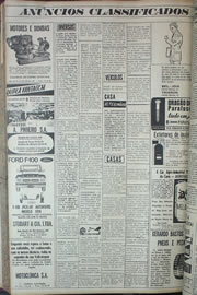 Hemeroteca - pagina correio_do_ceara_1970_08_0062.jpg