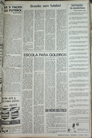 Hemeroteca - pagina correio_do_ceara_1970_08_0063.jpg