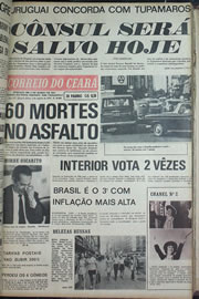 Hemeroteca - pagina correio_do_ceara_1970_08_0065.jpg