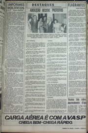 Hemeroteca - pagina correio_do_ceara_1970_08_0067.jpg