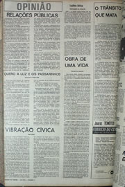 Hemeroteca - pagina correio_do_ceara_1970_08_0068.jpg