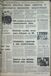 Hemeroteca - pagina correio_do_ceara_1970_08_0069.jpg