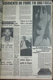 Hemeroteca - pagina correio_do_ceara_1970_08_0071.jpg
