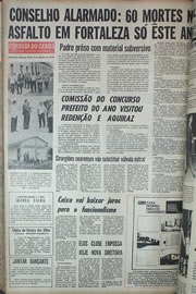 Hemeroteca - pagina correio_do_ceara_1970_08_0072.jpg