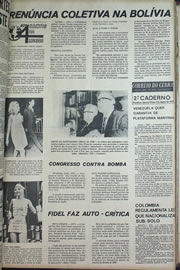 Hemeroteca - pagina correio_do_ceara_1970_08_0073.jpg
