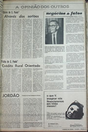 Hemeroteca - pagina correio_do_ceara_1970_08_0075.jpg