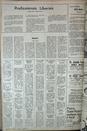 Hemeroteca - pagina correio_do_ceara_1970_08_0078.jpg