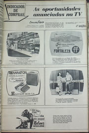 Hemeroteca - pagina correio_do_ceara_1970_08_0079.jpg