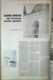 Hemeroteca - pagina correio_do_ceara_1970_08_0080.jpg