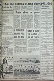 Hemeroteca - pagina correio_do_ceara_1970_08_0083.jpg