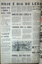 Hemeroteca - pagina correio_do_ceara_1970_08_0084.jpg