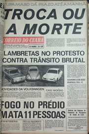 Hemeroteca - pagina correio_do_ceara_1970_08_0085.jpg