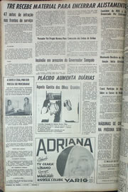 Hemeroteca - pagina correio_do_ceara_1970_08_0086.jpg