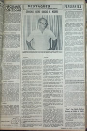 Hemeroteca - pagina correio_do_ceara_1970_08_0087.jpg