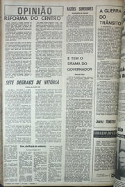 Hemeroteca - pagina correio_do_ceara_1970_08_0088.jpg