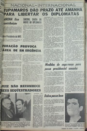 Hemeroteca - pagina correio_do_ceara_1970_08_0089.jpg