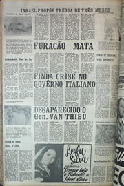 Hemeroteca - pagina correio_do_ceara_1970_08_0090.jpg