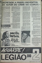 Hemeroteca - pagina correio_do_ceara_1970_08_0091.jpg