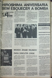 Hemeroteca - pagina correio_do_ceara_1970_08_0093.jpg