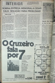 Hemeroteca - pagina correio_do_ceara_1970_08_0094.jpg