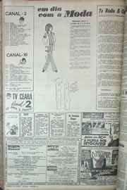 Hemeroteca - pagina correio_do_ceara_1970_08_0096.jpg