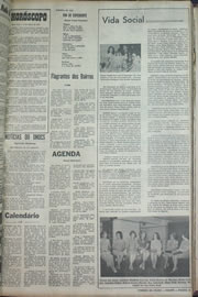 Hemeroteca - pagina correio_do_ceara_1970_08_0097.jpg