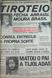 Hemeroteca - pagina correio_do_ceara_1970_08_0101.jpg
