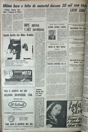 Hemeroteca - pagina correio_do_ceara_1970_08_0102.jpg
