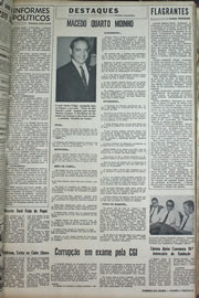 Hemeroteca - pagina correio_do_ceara_1970_08_0103.jpg