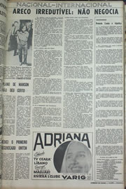 Hemeroteca - pagina correio_do_ceara_1970_08_0105.jpg