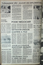 Hemeroteca - pagina correio_do_ceara_1970_08_0106.jpg