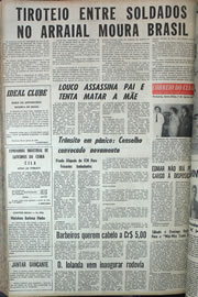 Hemeroteca - pagina correio_do_ceara_1970_08_0108.jpg