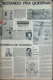 Hemeroteca - pagina correio_do_ceara_1970_08_0109.jpg