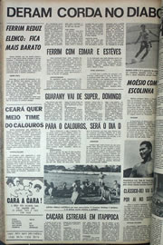 Hemeroteca - pagina correio_do_ceara_1970_08_0112.jpg