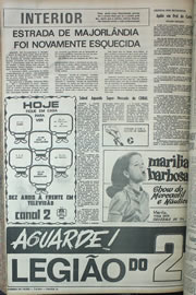 Hemeroteca - pagina correio_do_ceara_1970_08_0114.jpg
