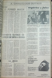 Hemeroteca - pagina correio_do_ceara_1970_08_0115.jpg