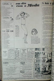 Hemeroteca - pagina correio_do_ceara_1970_08_0116.jpg