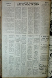 Hemeroteca - pagina correio_do_ceara_1970_08_0118.jpg