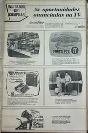Hemeroteca - pagina correio_do_ceara_1970_08_0119.jpg