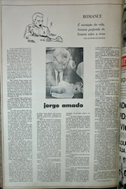 Hemeroteca - pagina correio_do_ceara_1970_08_0120.jpg