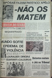 Hemeroteca - pagina correio_do_ceara_1970_08_0121.jpg