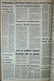Hemeroteca - pagina correio_do_ceara_1970_08_0122.jpg