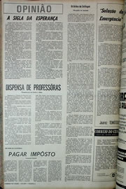 Hemeroteca - pagina correio_do_ceara_1970_08_0124.jpg