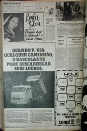 Hemeroteca - pagina correio_do_ceara_1970_08_0126.jpg