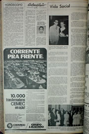 Hemeroteca - pagina correio_do_ceara_1970_08_0130.jpg
