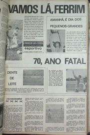 Hemeroteca - pagina correio_do_ceara_1970_08_0131.jpg