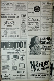 Hemeroteca - pagina correio_do_ceara_1970_08_0132.jpg
